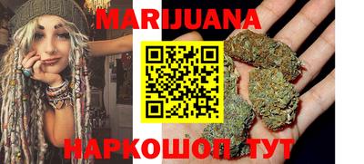 MDMA Гусь-Хрустальный