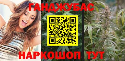 метадон Гусев