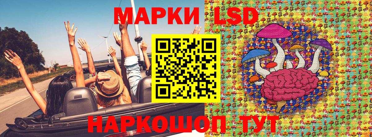 Марки N-bome 1500мкг  купить  цена  Кириши  Вход с VPN  Марки N-bome 1500мкг 